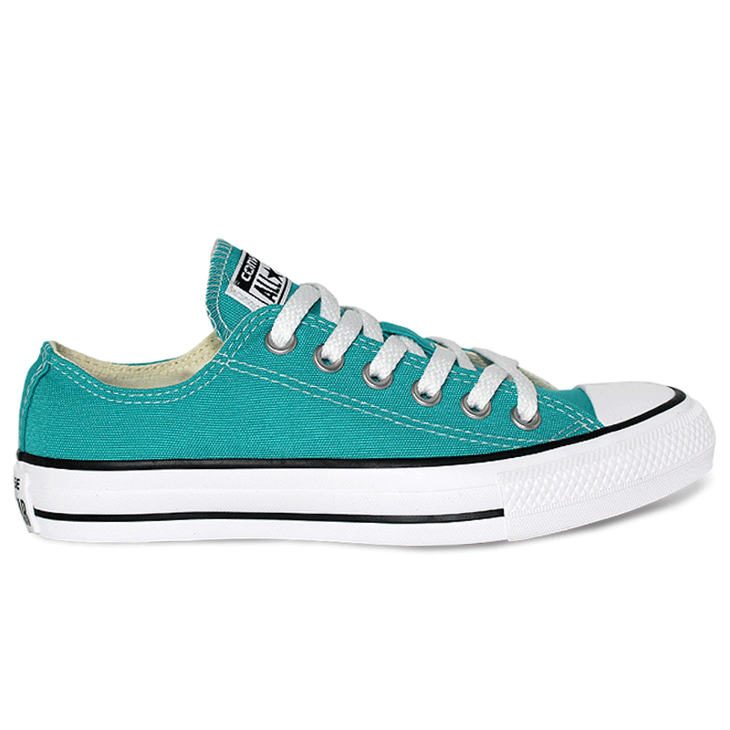 all star verde mar