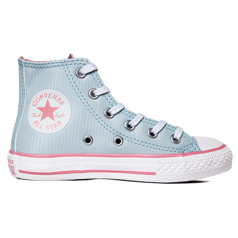 Index Of App Webroot Files Product Thumb 3110