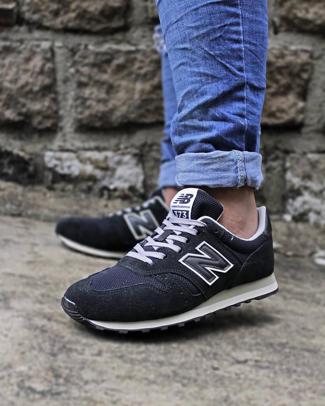 new balance 373 29 new balance 373 29