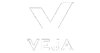 veja