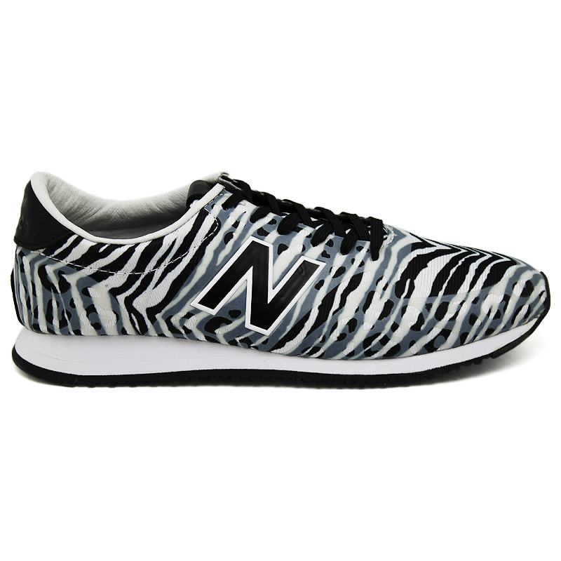 new balance 420 casual