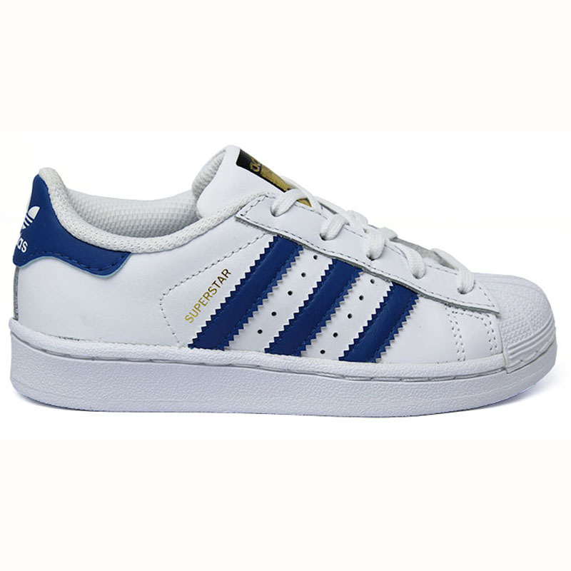 adidas superstar tamanho 32