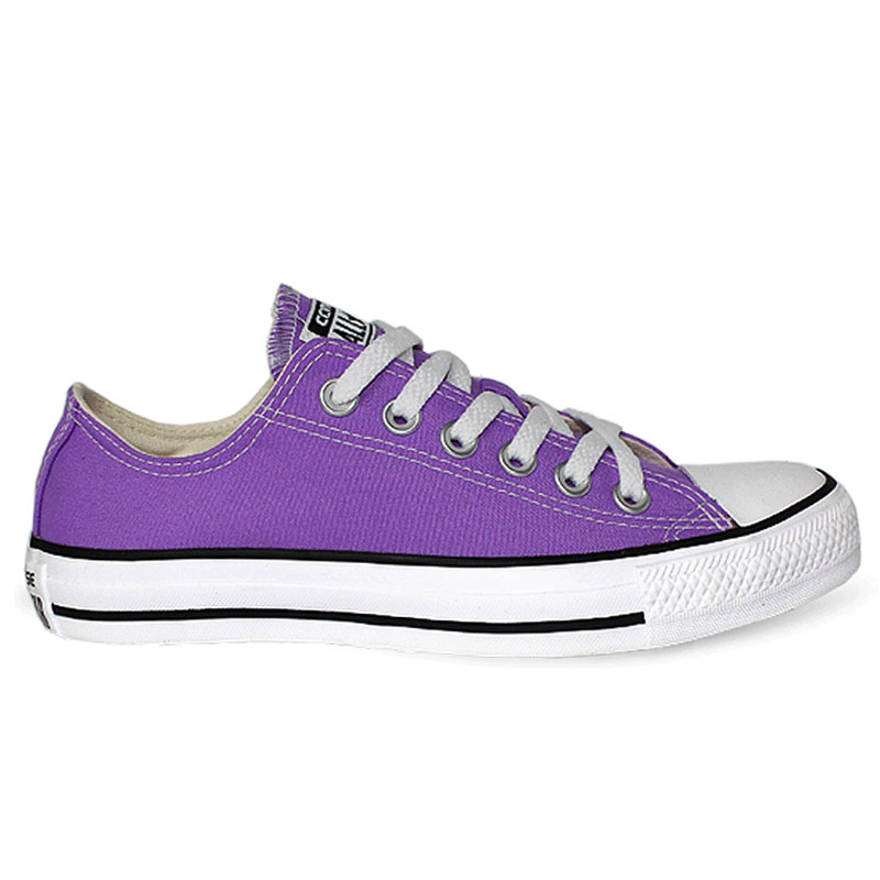 All Star Violetas Online, 43% OFF | www.sy-barit.se
