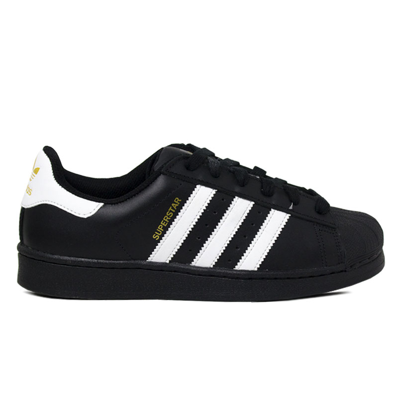 tenis adidas tipo all star