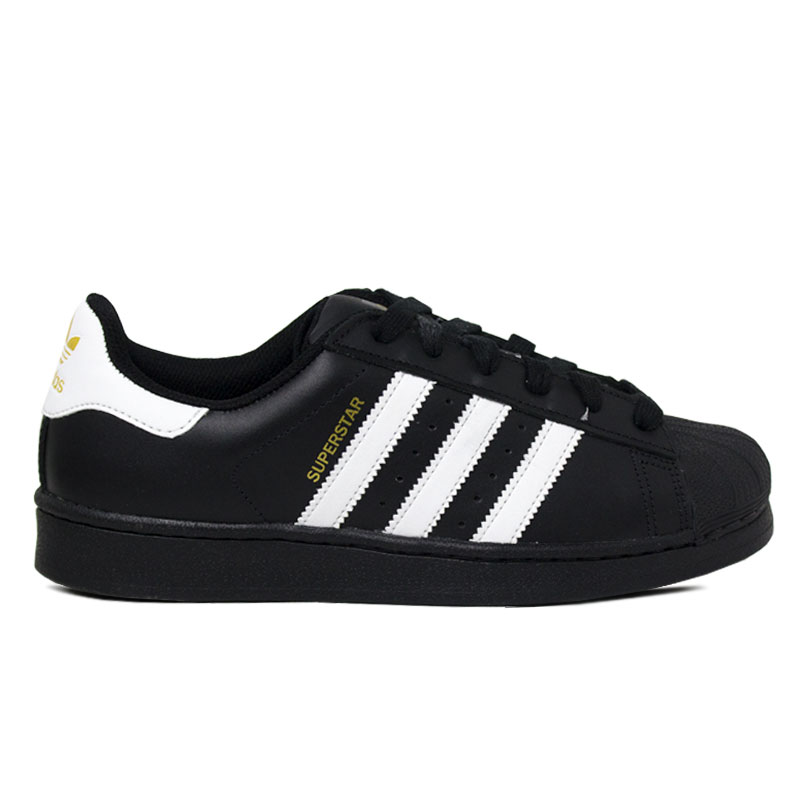 tenis all star adidas feminino