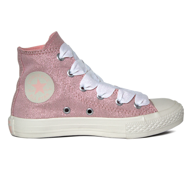 adidas all star rosa