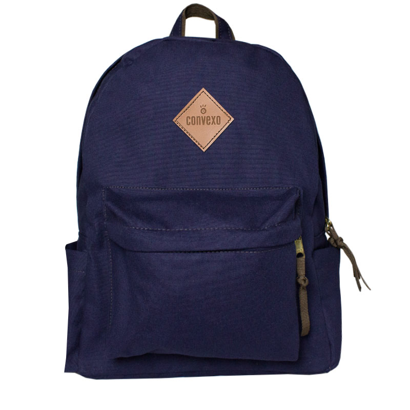 all star barra shopping