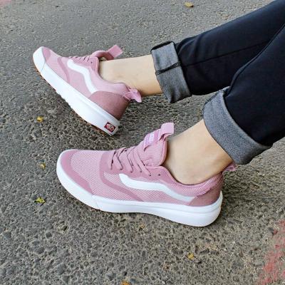 ultrarange rose