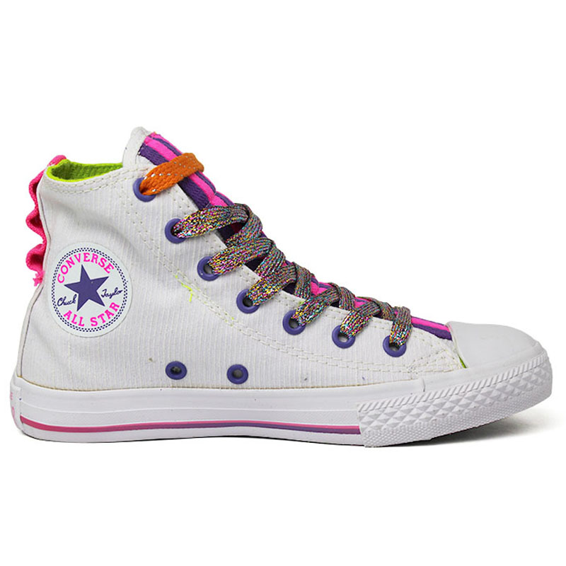 all star infantil 20