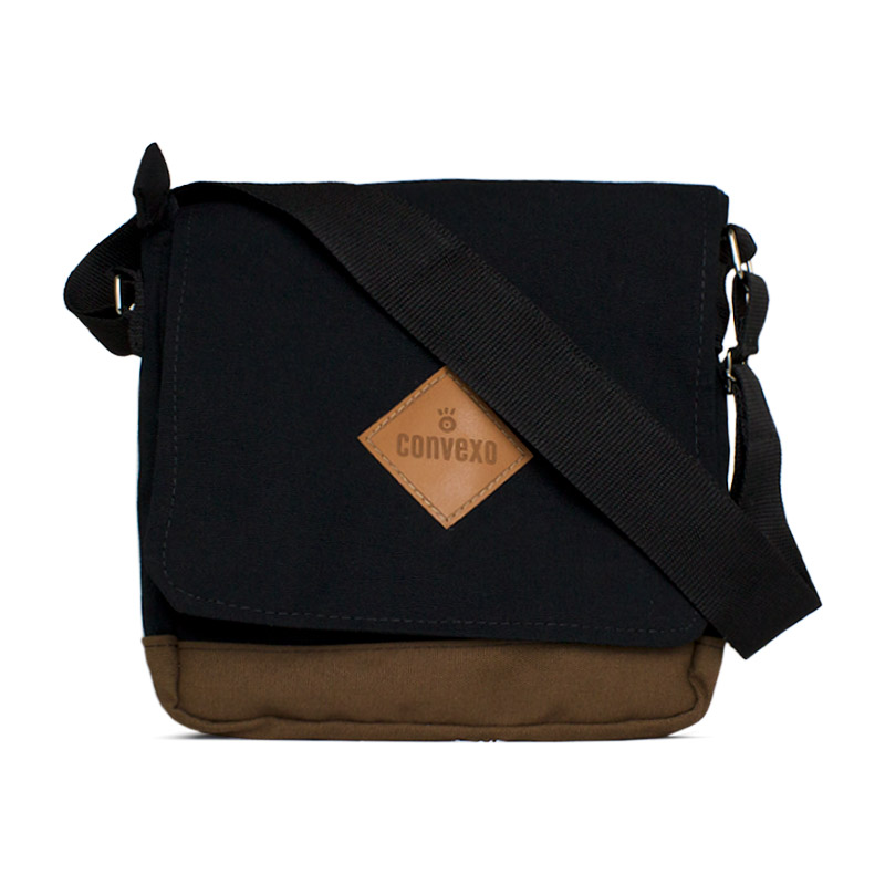 tas adidas sling bolsa