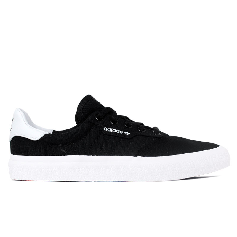 adidas 3mc feminino