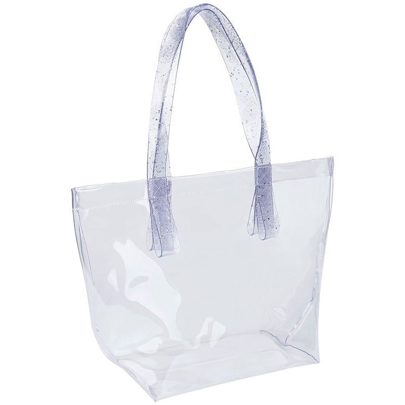 all star barra shopping