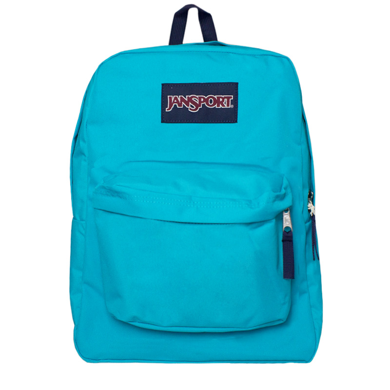 mochilas jansport superbreak