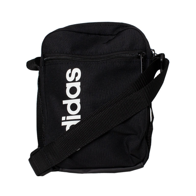 bolsa nike adidas