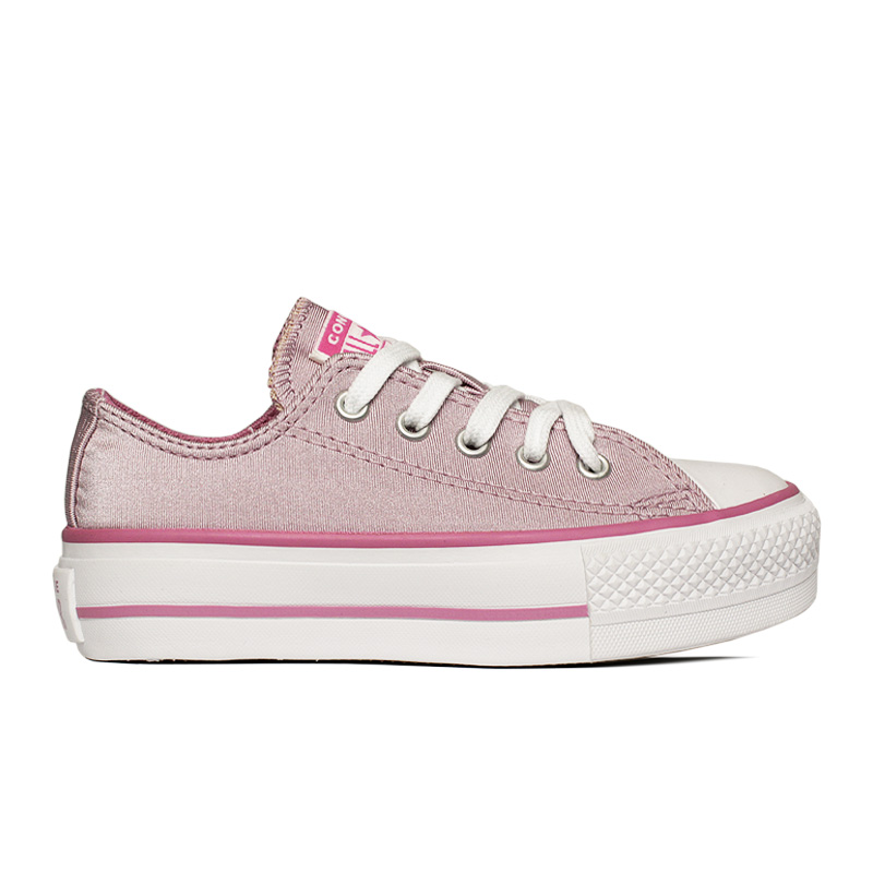 All Star Infantil De Couro: Promoções e Ofertas na Americanas