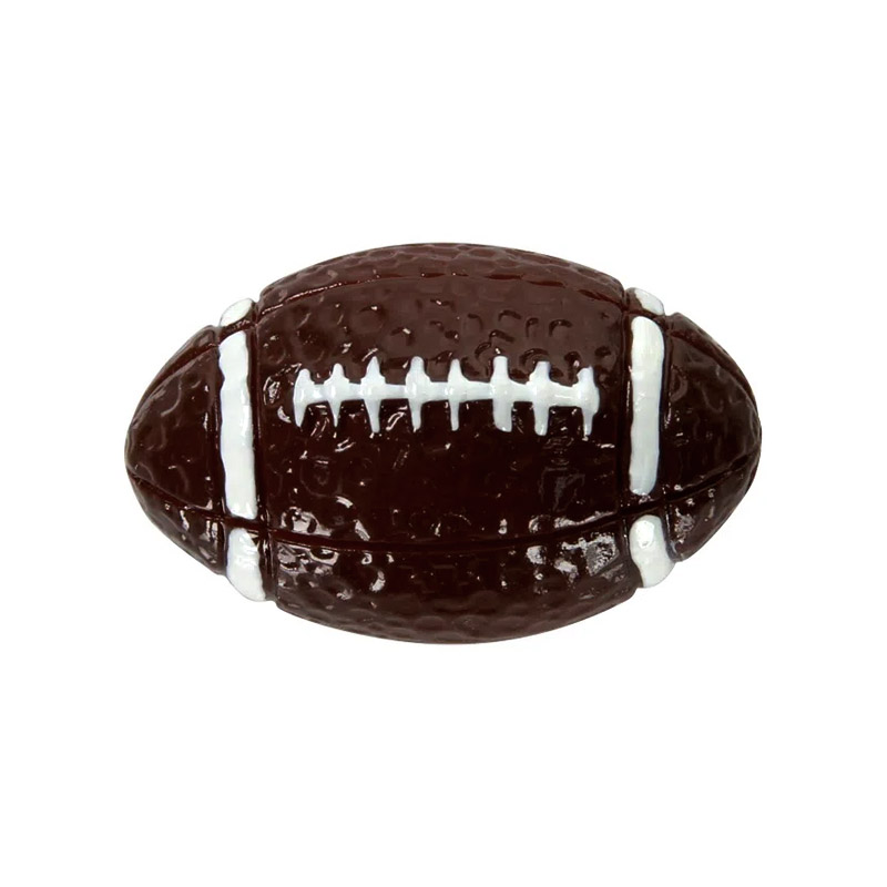 JIBBITZ 3D FOOT BALL