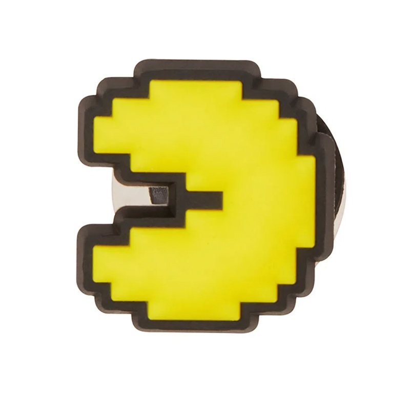 adidas pac man