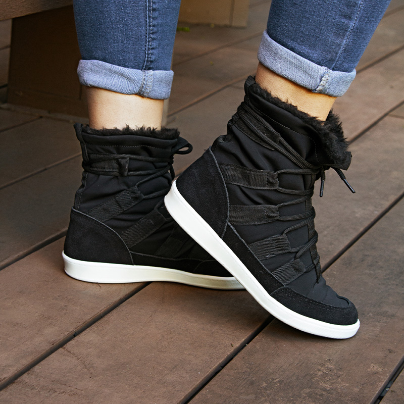 ALL STAR LIFT COURO OX PRETO - Converse é na Convexo!  Loja Convexo -  Converse All Star, Vans, Kipling, Vert e Muito Mais