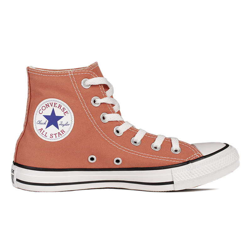 *ALL STAR HI SEASONAL COLORS ARGILA