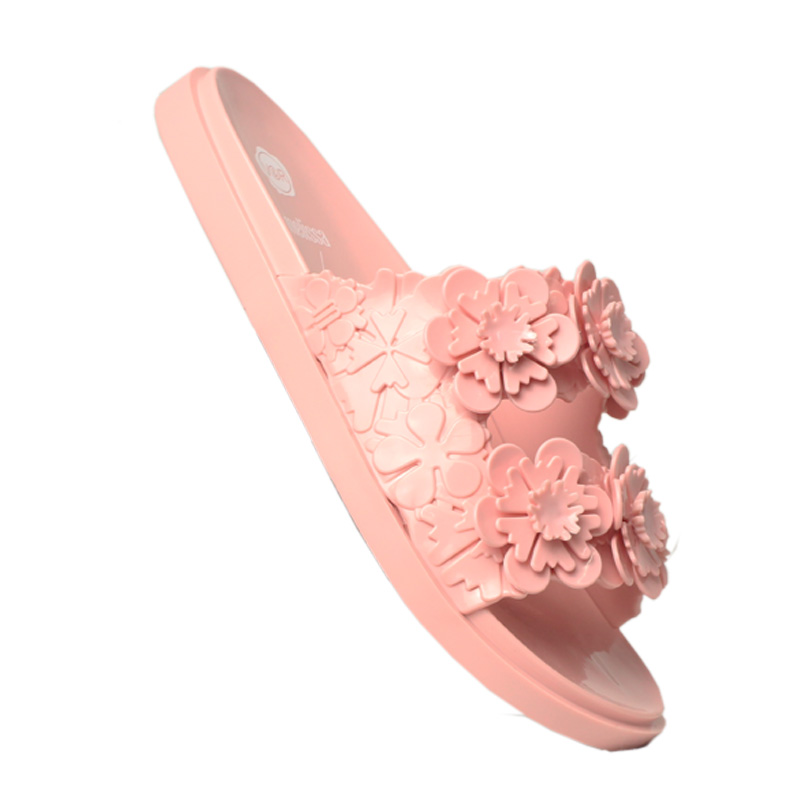 MELISSA WIDE BLOSSOM VICTOR AND ROLF ROSA