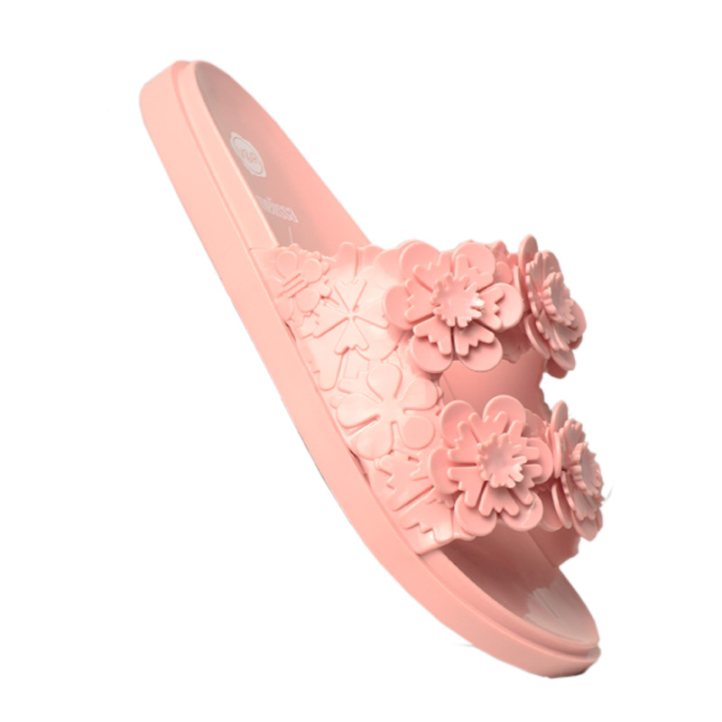 2021 Nova Melissa Adulto Espaço De Geléia De Sapatos Melissa Mulheres  Sandálias Das Mulheres Jelly Shoes Sandalia De Metal Decoração Kawaii  Sandálias / Sapatos femininos ~ www.consorcioxfinanciamento.com.br