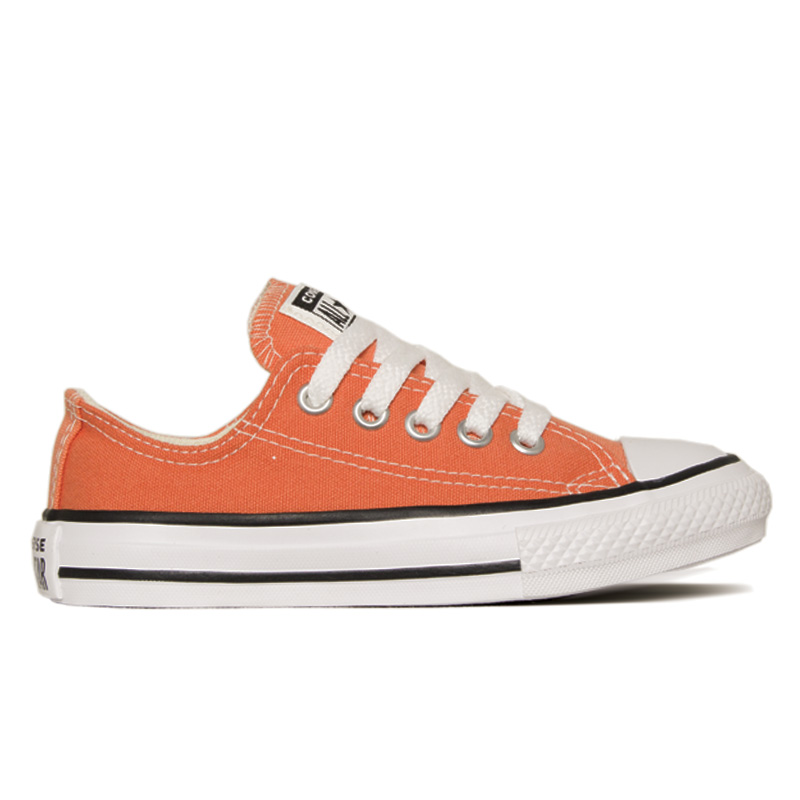 ALL STAR SEASONAL KIDS OX TORANJA