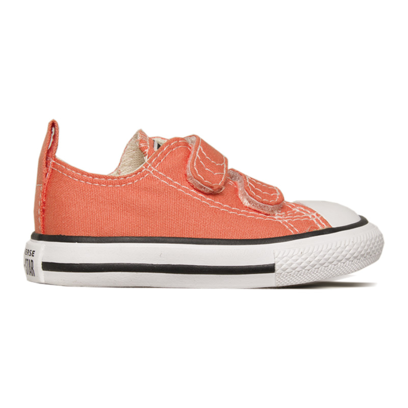 ALL STAR SEASONAL 2V TORANJA