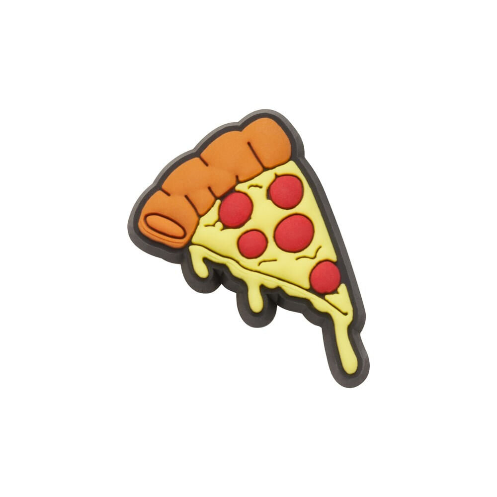 JIBBITZ PIZZA SLICE