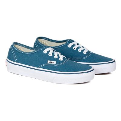 400_vans-authentic-navy.jpg