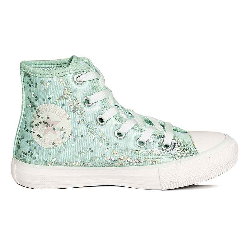 ALL STAR INFANTIL CORE OX PRETO  Loja Convexo - Converse All Star, Vans,  Kipling, Vert e Muito Mais