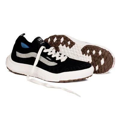 400_vans-ultrarange-vr3-black-