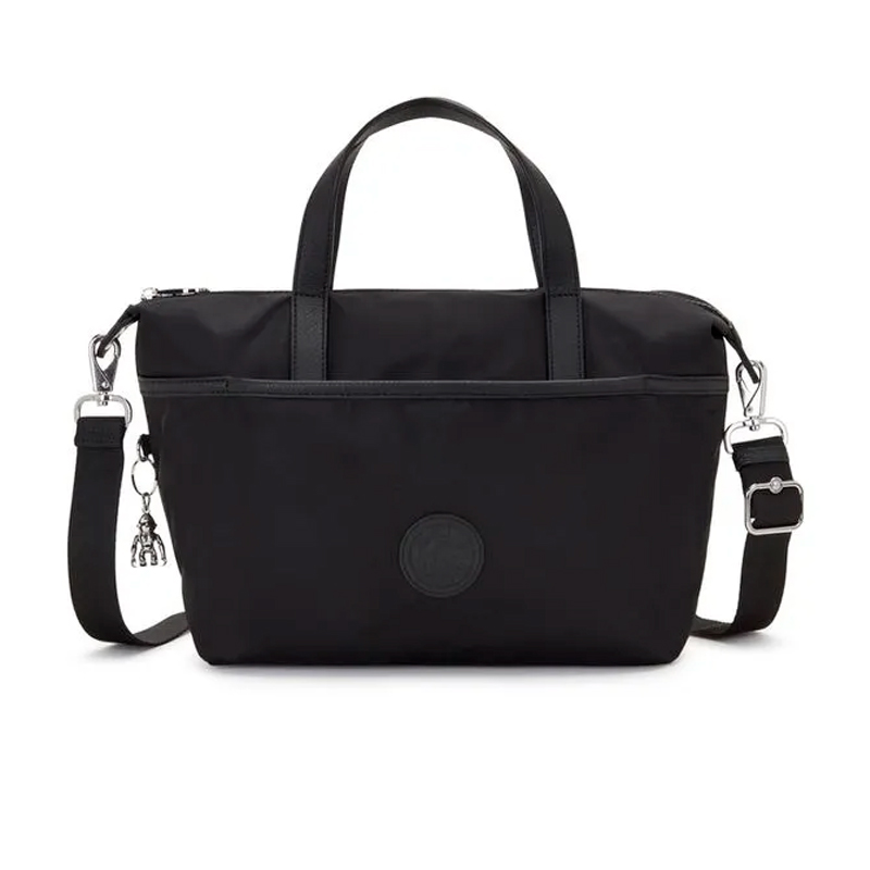 BOLSA KIPLING KALA MINI PAKA BLACK