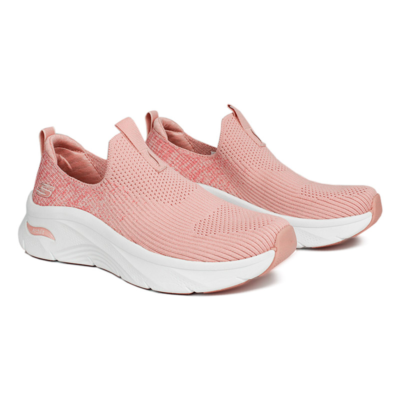 SKECHERS ARCH FIT DLUX-KEY JOURNEY ROS