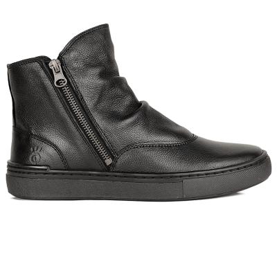 Ravena Boot