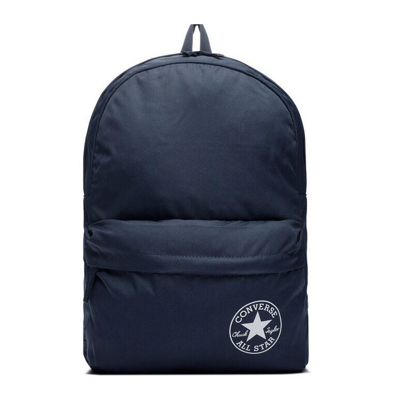 MOCHILA CONVERSE SPEED 3 BACKPACK NAVY