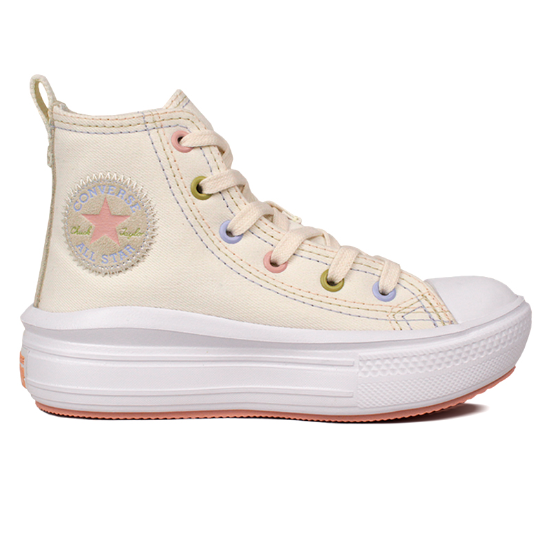 ALL STAR LIFT COURO OX PRETO - Converse é na Convexo!  Loja Convexo -  Converse All Star, Vans, Kipling, Vert e Muito Mais