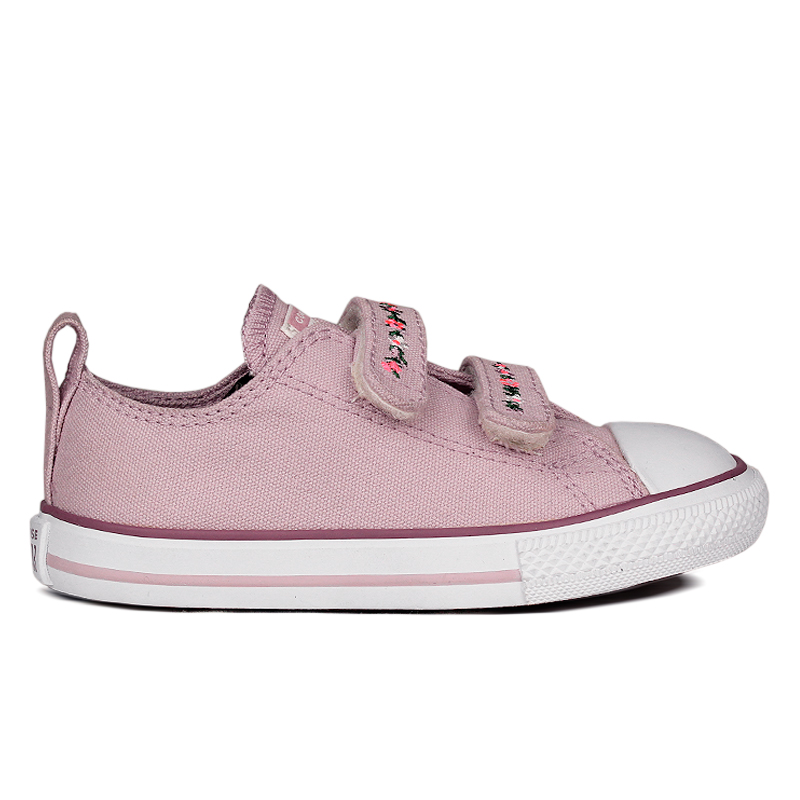 ALL STAR BABY 2V MAGIG CYCLE VIOLETA