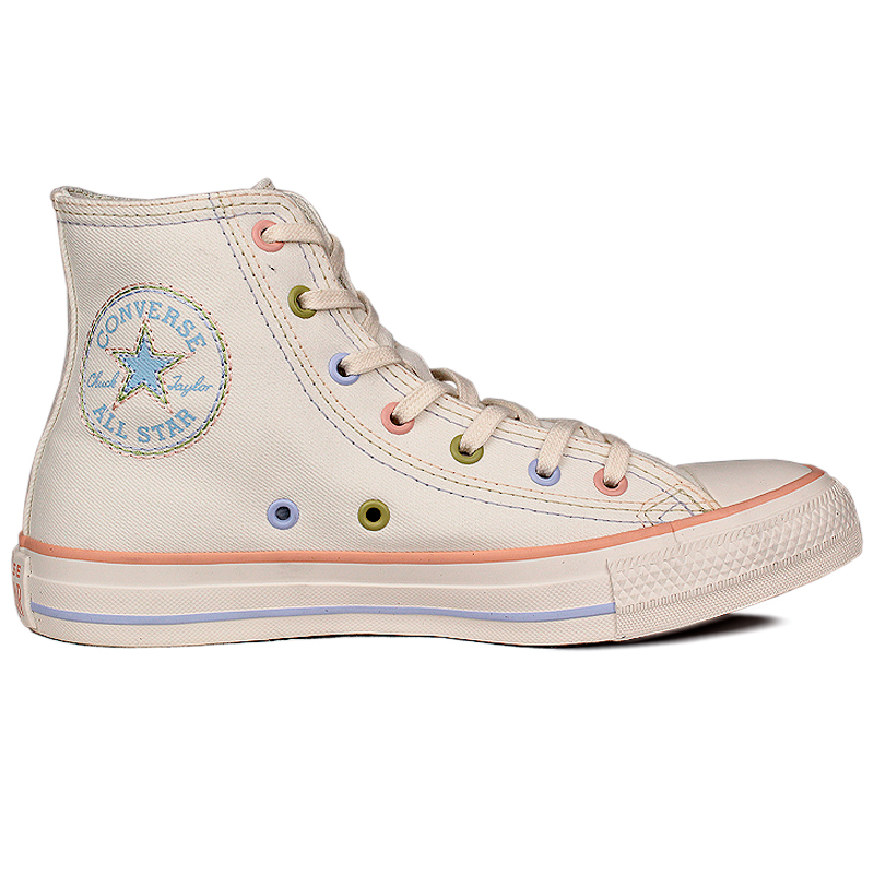 ALL STAR HI VINTAGE REMASTERED AMENDOA