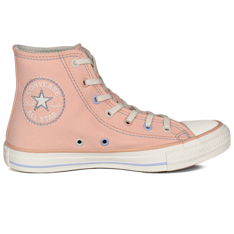 **ALL STAR HI VINTAGE REMASTERED ROSA
