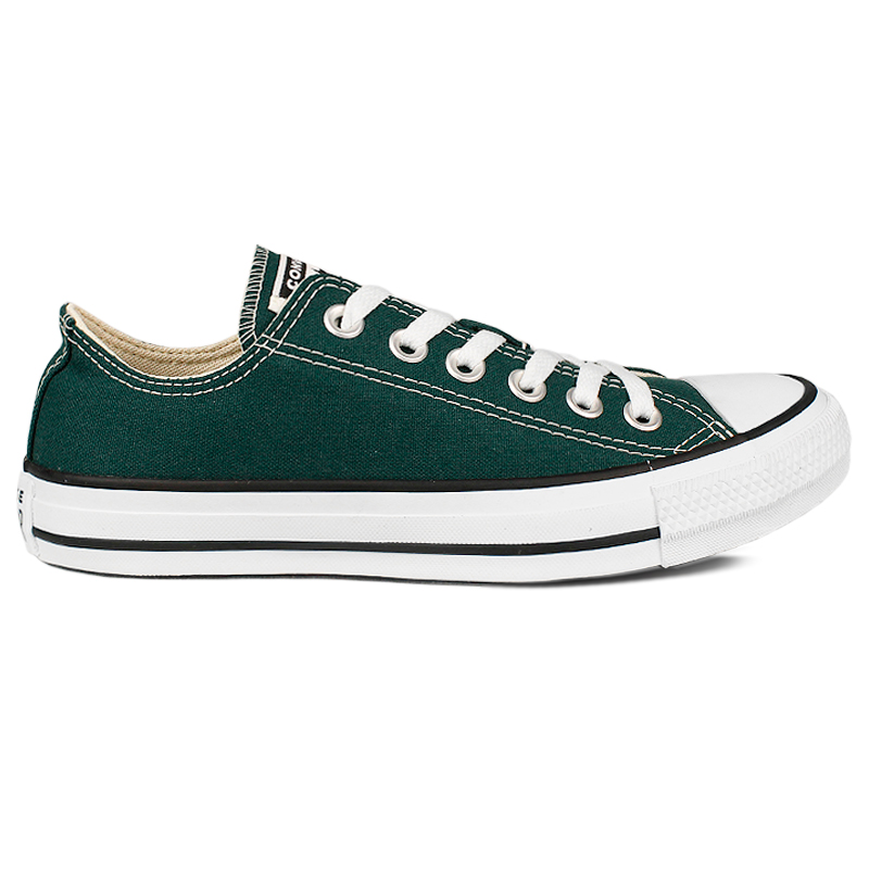 ALL STAR SEASONAL OX VERDE ESCAMA