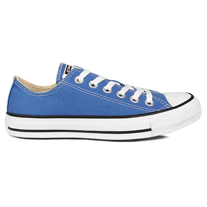 ALL STAR SEASONAL OX AZUL ANCESTRAL