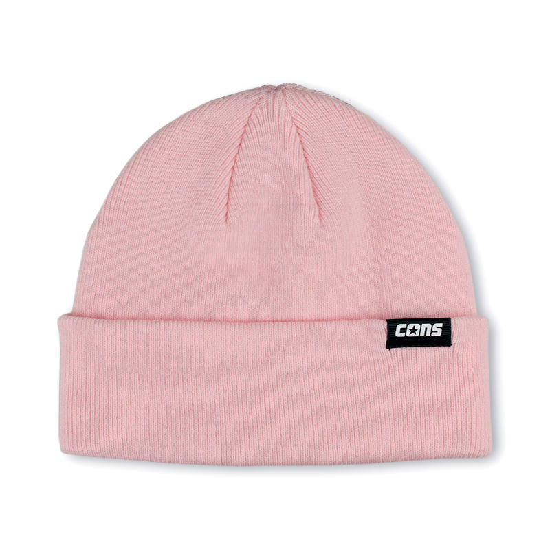 GORRO CONVERSE CONS BEANIE DONUT GLAZE