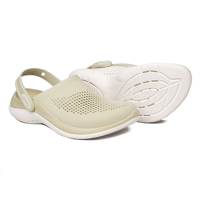 CROCS LITERIDE 360 BONE