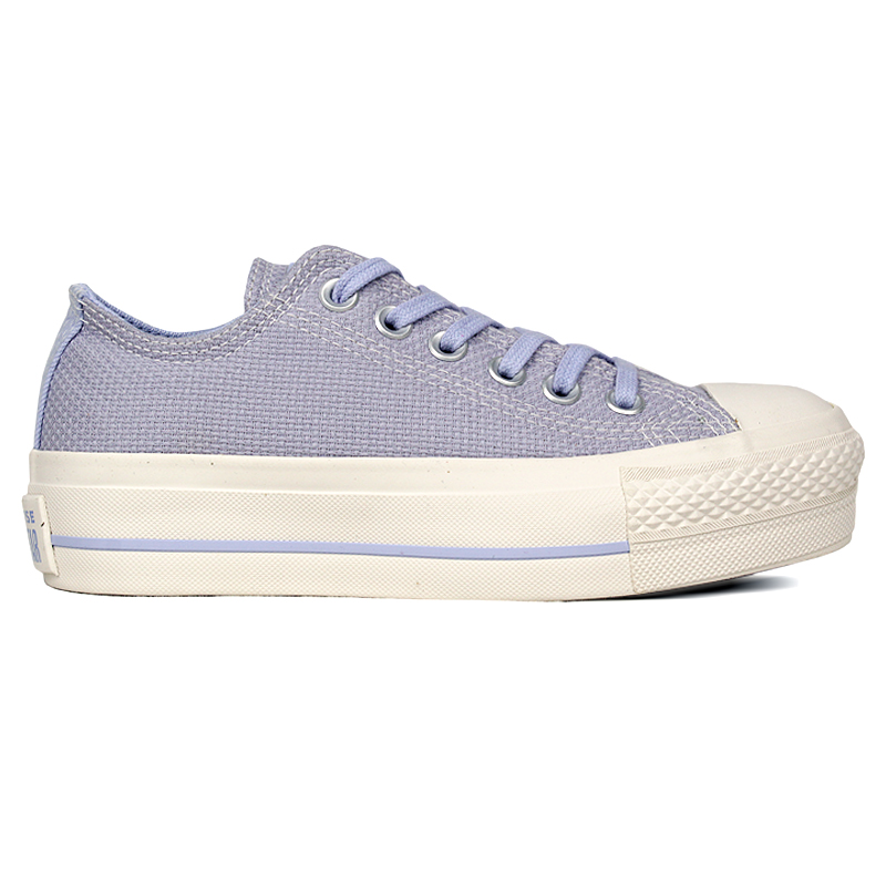 ALL STAR LIFT OX VINTAGE REMASTERED AZUL
