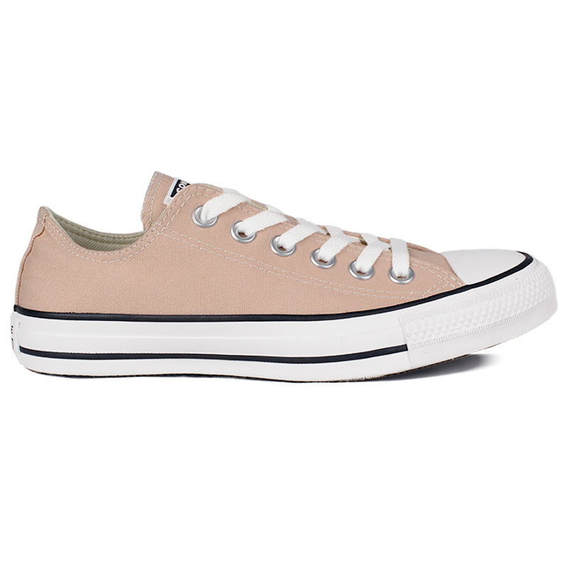 ALL STAR LIFT COURO OX BRANCO - Converse é na Convexo!  Loja Convexo -  Converse All Star, Vans, Kipling, Vert e Muito Mais