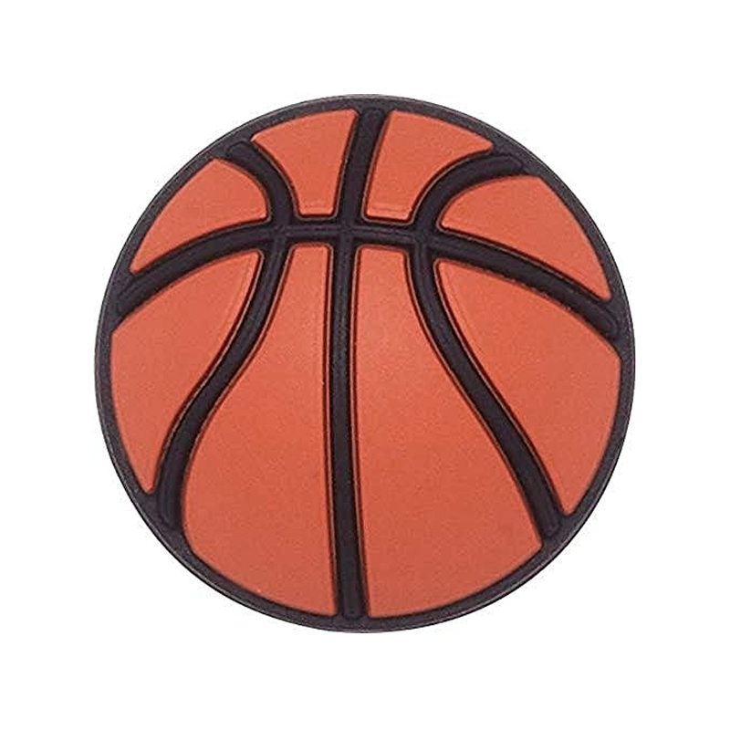 JIBBITZ BASKETBALL