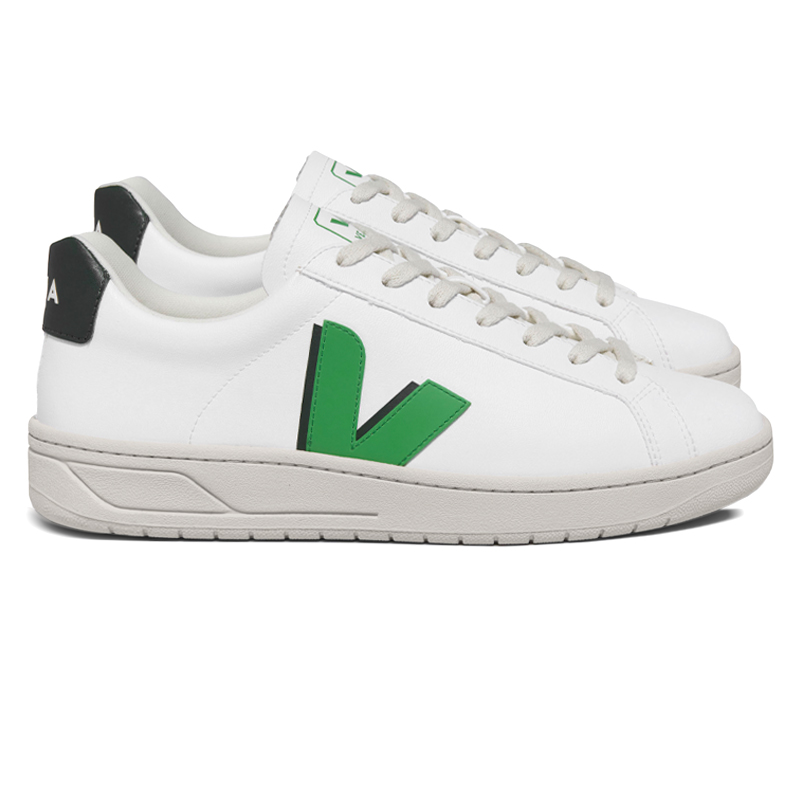 VEJA URCA CWL WHITE LEAF CYPRUS