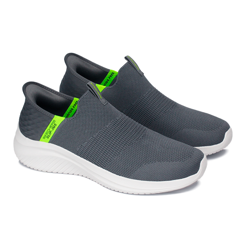 SKECHERS ULTRA FLEX VIEWPOINT 3.0 CCLM