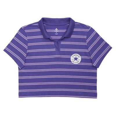 400_converse-polo-cropped-
