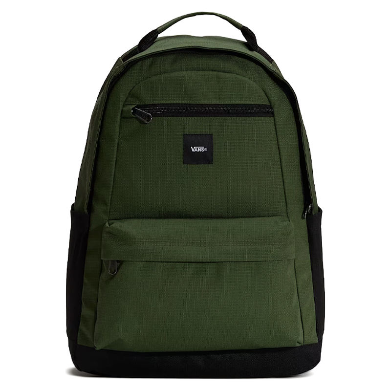 VANS MOCHILA STARTLE BACKPACK PINE FOREST